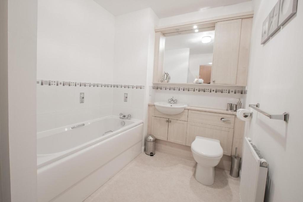 Orange Town House - Shaw Road, Only 6 Minutes To City Centre Αμπερντήν Εξωτερικό φωτογραφία
